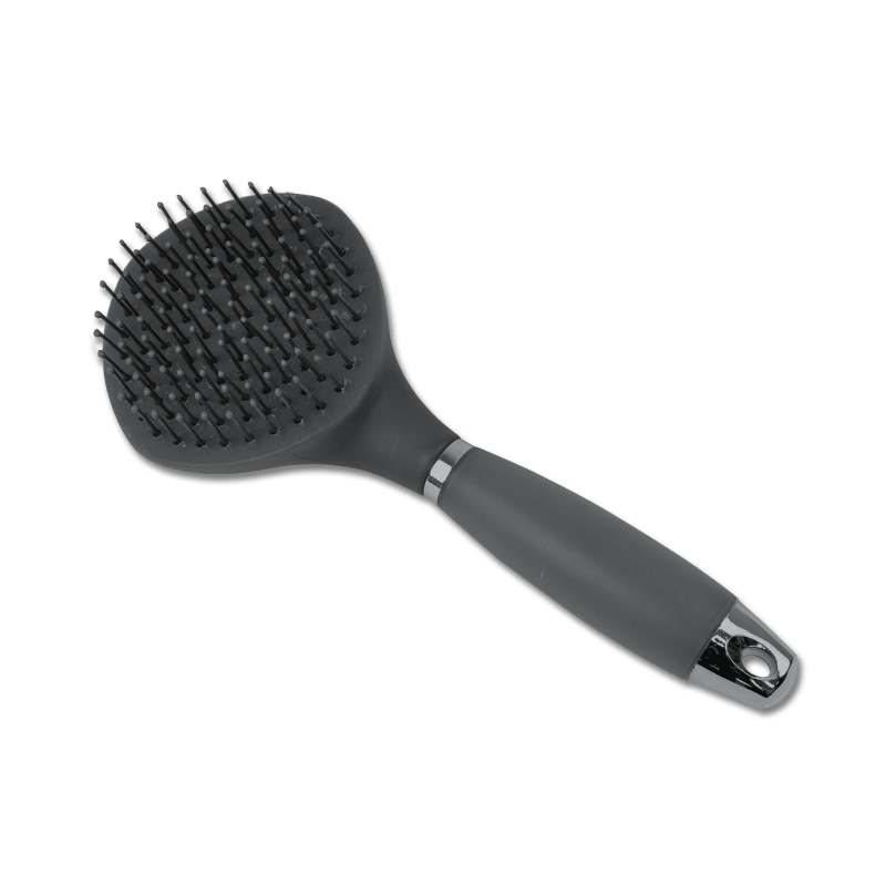 Brosse à crinière et queue Gel series Waldhausen