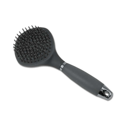 Brosse à crinière et queue Gel series Waldhausen