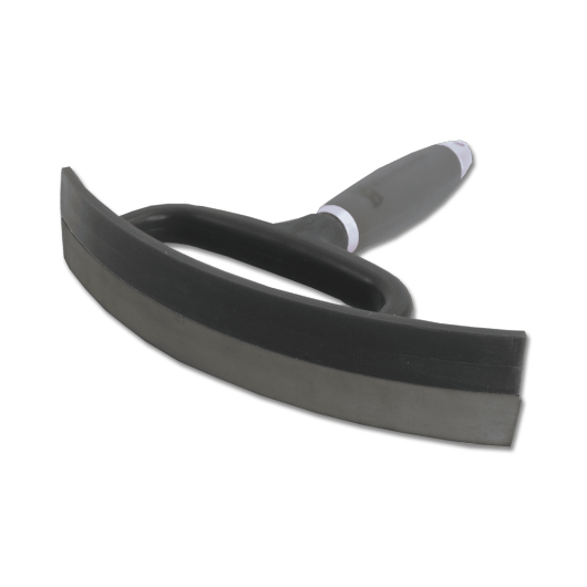 Couteau de chaleur Gel series Waldhausen Couteau de chaleur Gel series Waldhausen