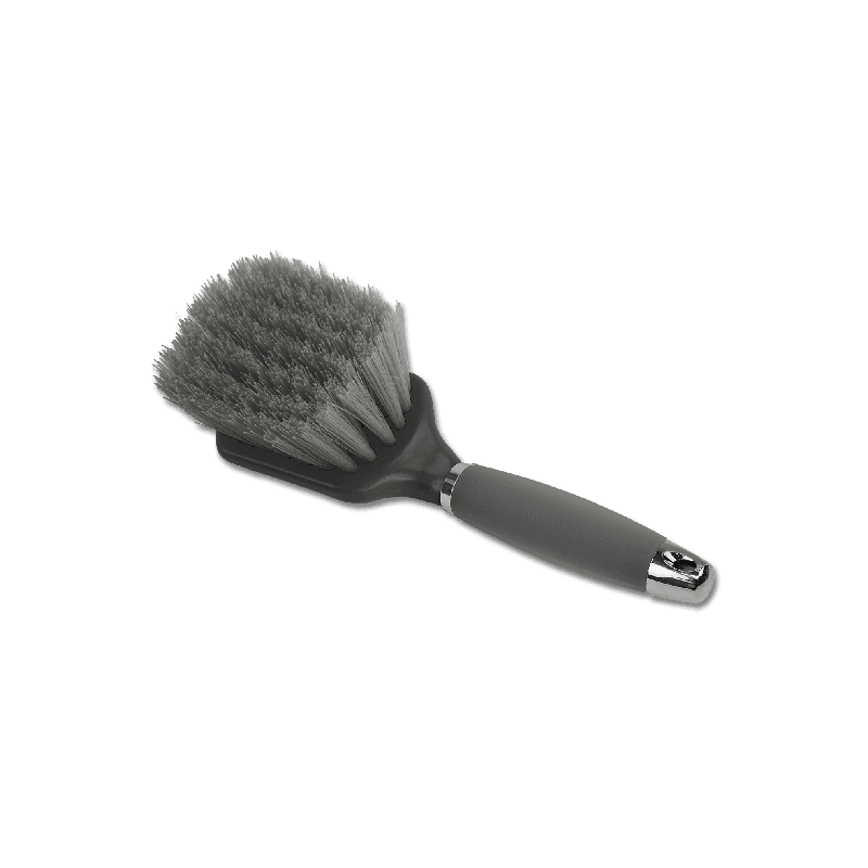 Brosse à sabot Gel series Waldhausen