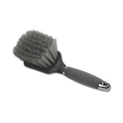 Brosse à sabot Gel series Waldhausen