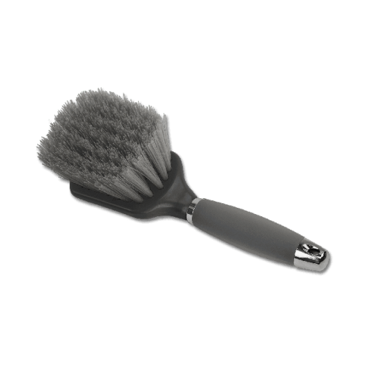 Brosse à sabot Gel series Waldhausen