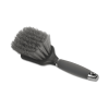 Brosse à sabot Gel series Waldhausen