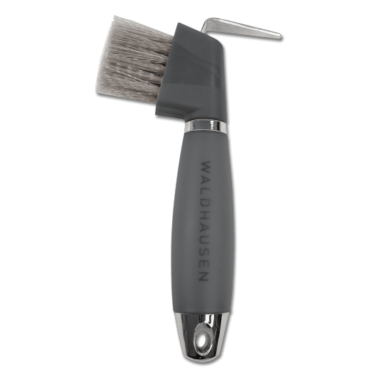 Cure-pied brosse Gel series Cure-pied brosse gel serie Waldhausen
