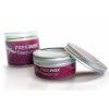 Crème cuir 100 ml Freewax Freejump