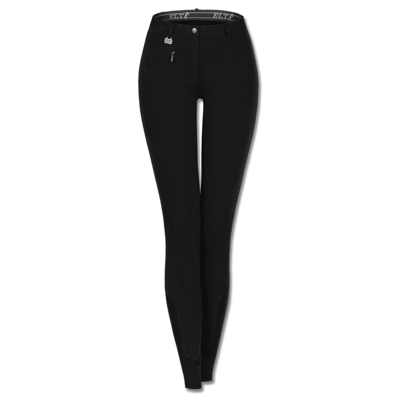 Pantalon équitation Femme Funktion Sport ELT