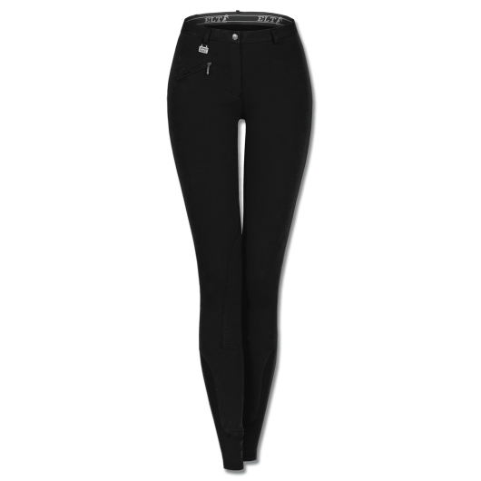 Pantalon équitation Femme Funktion Sport ELT