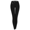 Pantalon équitation Femme Funktion Sport ELT