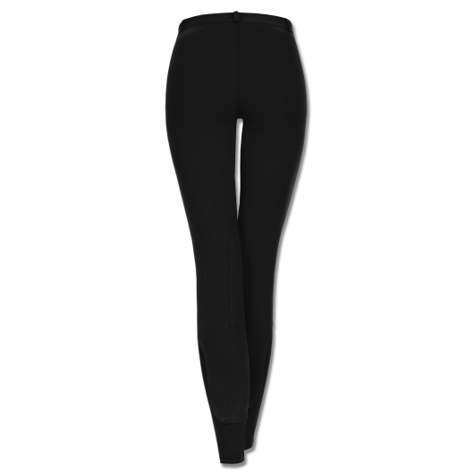 Pantalon équitation Femme Funktion Sport ELT