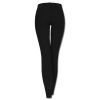 Pantalon équitation Femme Funktion Sport ELT