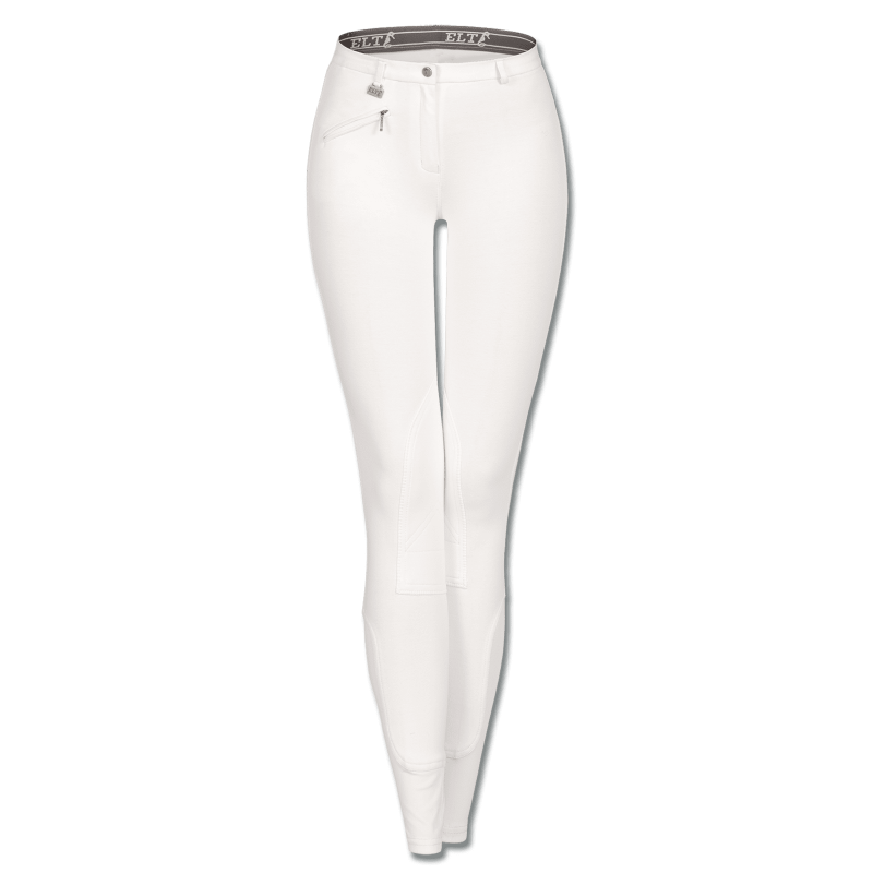 Pantalon équitation Femme Funktion Sport ELT