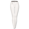 Pantalon équitation Femme Funktion Sport ELT