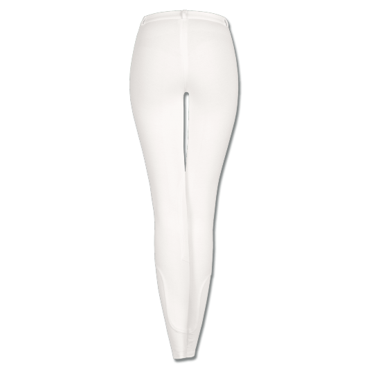 Pantalon équitation Femme Funktion Sport ELT