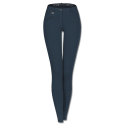 Pantalon équitation Femme Funktion Sport ELT