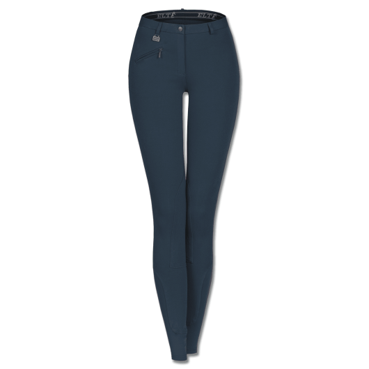 Pantalon équitation Femme Funktion Sport ELT