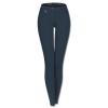 Pantalon équitation Femme Funktion Sport ELT