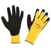 Gants de travail hiver PowerGrab Thermo