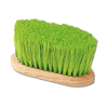 Brosse poils longs robe et crinière Waldhausen