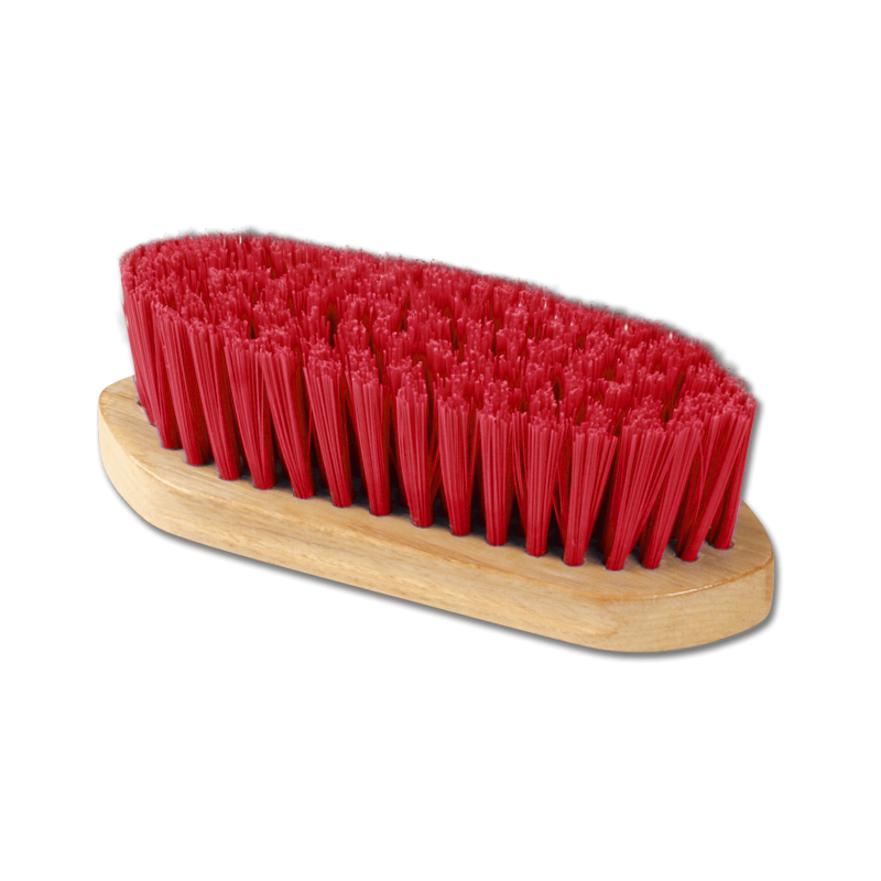 Brosse à crinière Waldhausen