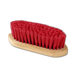 Brosse à crinière Waldhausen