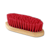 Brosse à crinière Waldhausen