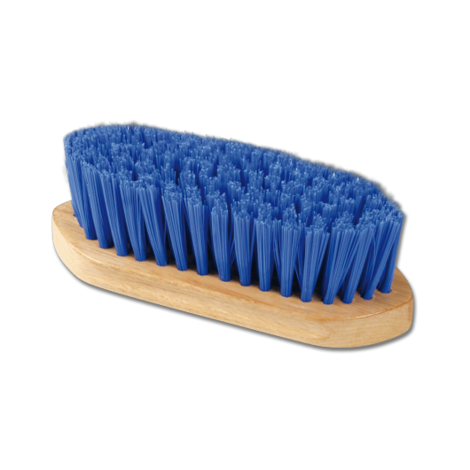 Brosse à crinière Waldhausen