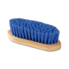 Brosse à crinière Waldhausen