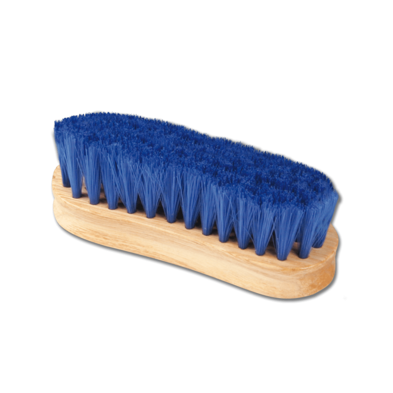 Brosse douce de tête Waldhausen