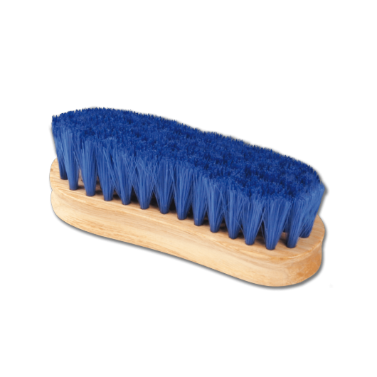 Brosse douce de tête Waldhausen