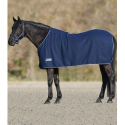 Chemise polaire cheval Economic Waldhausen