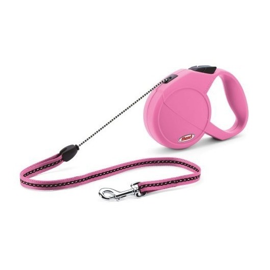 Laisse enrouleur Flexi New Classic Laisse enrouleur Flexi New Classic