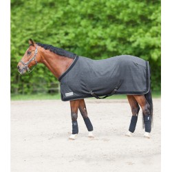 Chemise polaire cheval Esperia Two Waldhausen