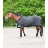 Chemise polaire cheval Esperia Two Waldhausen