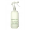 Lotion Gel refroidissant 500 ml Essential'Cool + Horsessential