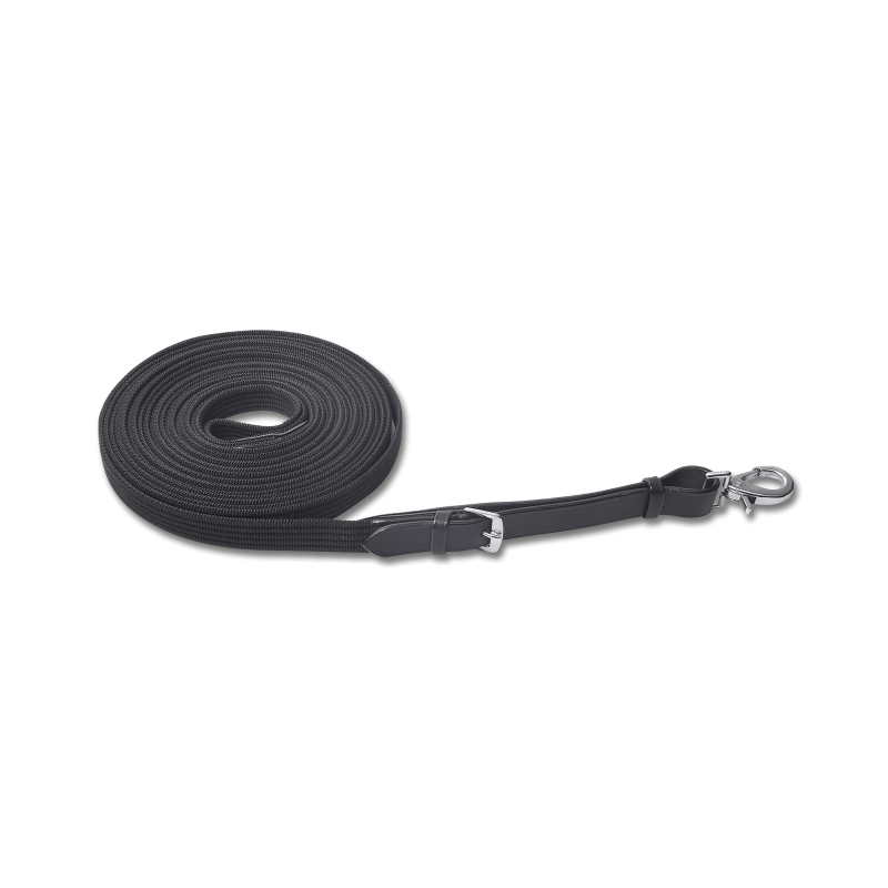 Longe à tourner 8 m Star