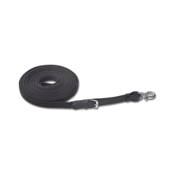 Longe à tourner 8 m Star