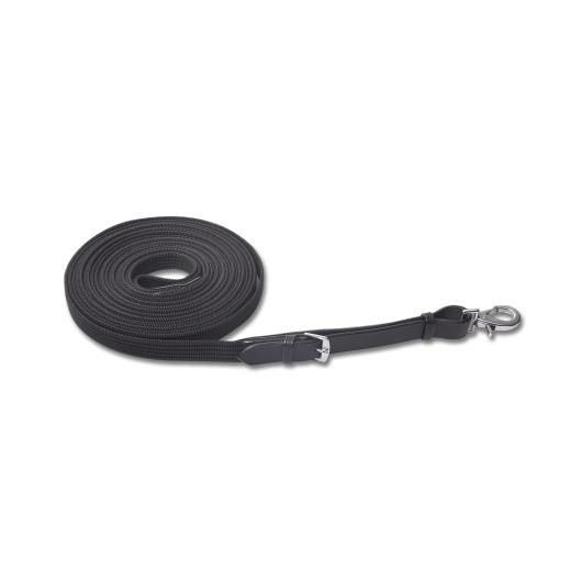 Longe à tourner 8 m Star