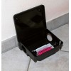 Boîte appâts rats moyen modèle BlocBox Beta