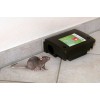 Boîte appâts rats moyen modèle BlocBox Beta