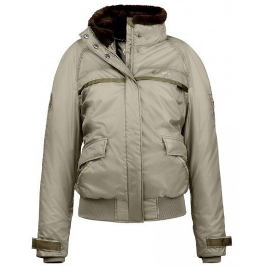 Sous famille Manteaux - Blousons hiver Accueil > Femme > Femme moderne > Manteaux - Blousons hiver. Manteaux - Blousons hiver Il y a 62 produits.