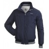 BLOUSON HIVER HOMME   " LEVISTUS II "   PIKEUR  (H 14/15)