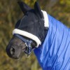 Masque anti-mouche cheval - Waldhausen - Equestra