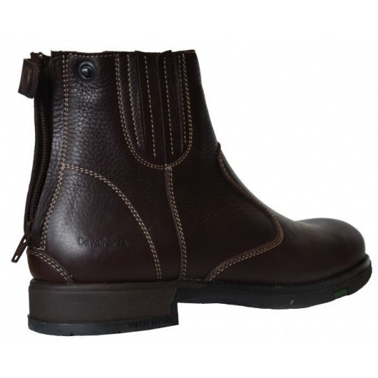 Boots équitation Fonsorbes Cavalhorse