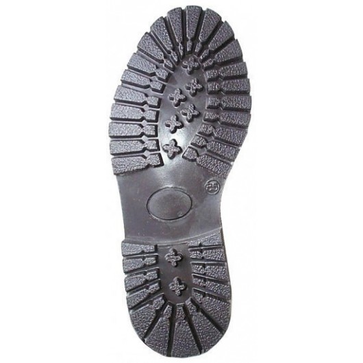 Boots d'équitation Balma Cavalhorse