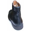 Boots à lacets cuir Patagonia Merville Cavalhorse