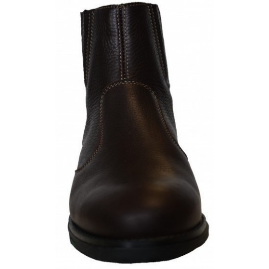 Boots équitation Fonsorbes Cavalhorse