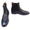 Boots d'équitation fashion Busca Cavalhorse