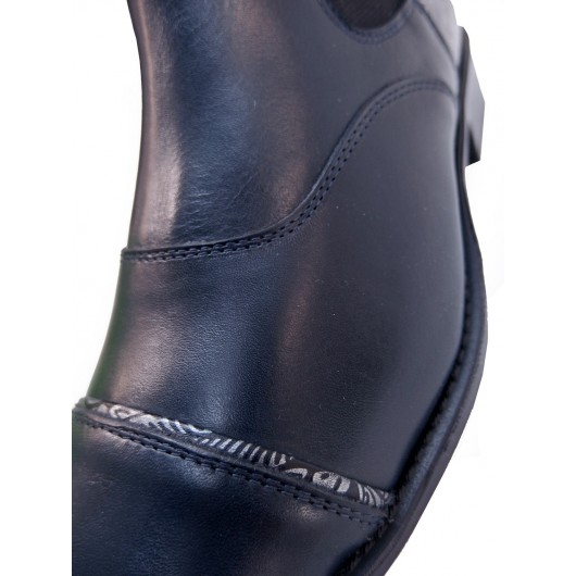 Boots d'équitation fashion Sernin Cavalhorse