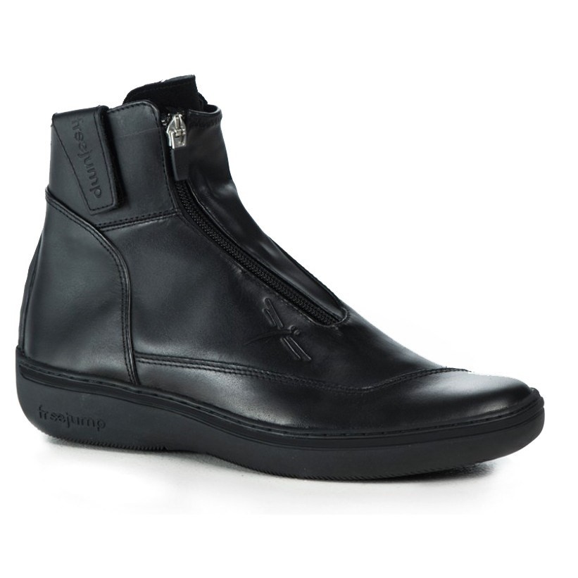 chaussures equitation