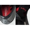 Boots d'équitation noir Liberty XC Freejump